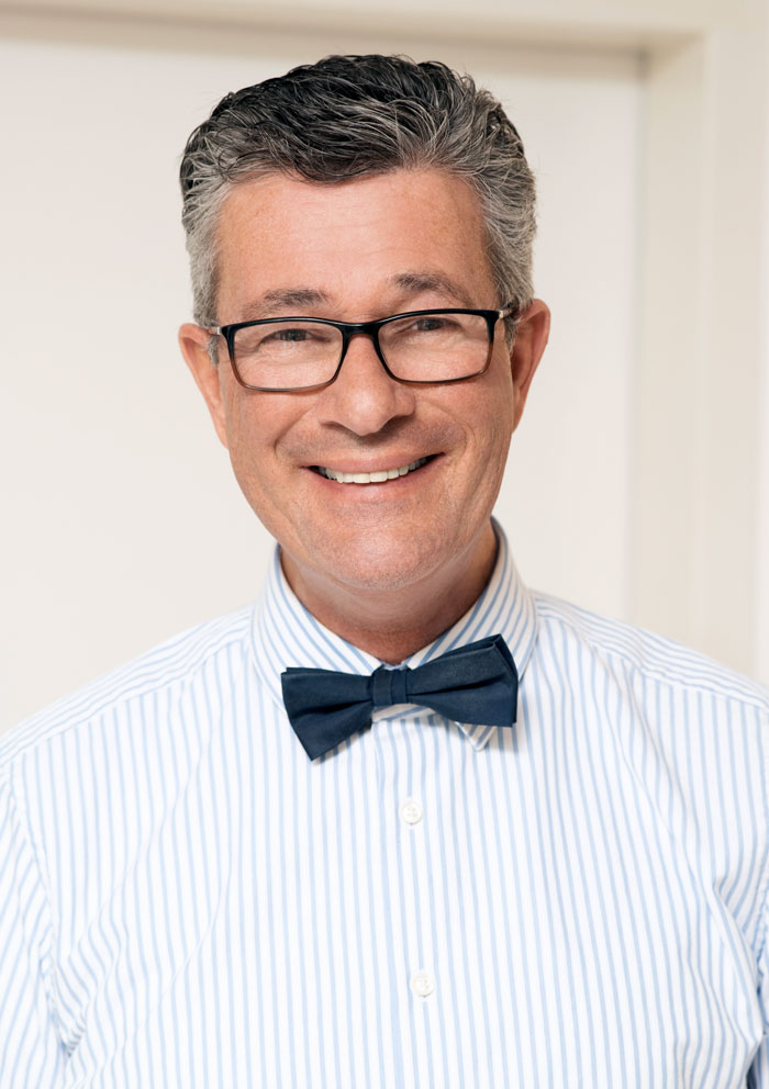 Dr. med. dent. Schuchardt