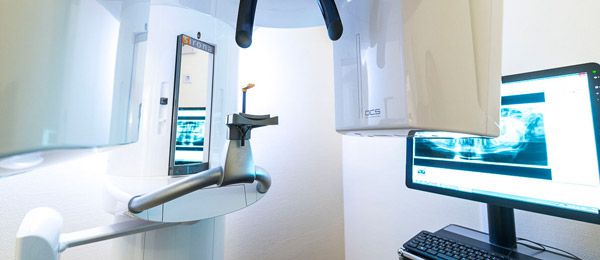 Zahnarzt Hille-Hartum, Dr. med. dent. Arndt Schuchardt
